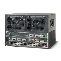 Brocade-SI350PL-SVL-R4OS-2