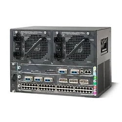 Brocade-SI350PL-SVL-R4OS-2