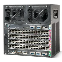 Brocade-SI350PL-SVL-R4OS-3