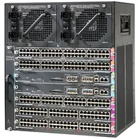 Brocade-SI350PL-SVL-R4P-3