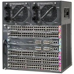 Brocade-SI350PL-SVL-R4P-3