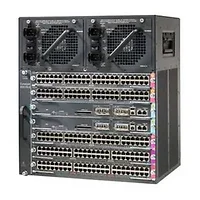 Brocade-SI350PL-SVL-RNDO-2