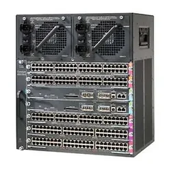 Brocade-SI350PL-SVL-RNDO-2
