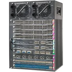 Brocade-SI350PL-SVL-RNDO-3