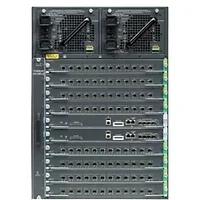 Brocade-SI350PL-SVL-RNDP-3