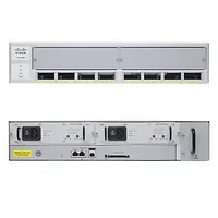 Brocade-SI350PL-SVL-RTF-3