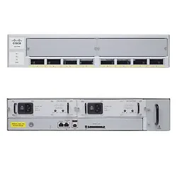 Brocade-SI350PL-SVL-RTF-3