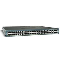 Brocade-SIADX1-SVL-4OS-2