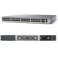 Brocade-SIADX1-SVL-4OS-3