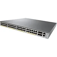 Brocade-SIADX1-SVL-4P-2