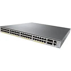 Brocade-SIADX1-SVL-4P-2