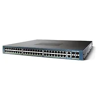 Brocade-SIADX1-SVL-4P-3