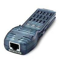 Brocade-SIADX1-SVL-NDP-5