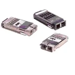 Brocade-SIADX1-SVL-R4OS-2