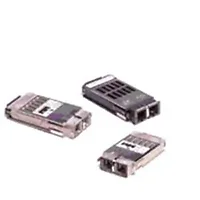 Brocade-SIADX1-SVL-R4P-2