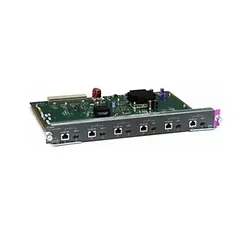 Brocade-SIADX1-SVL-RNDP-3