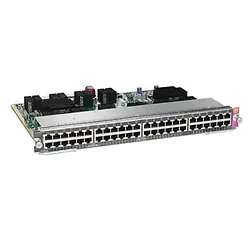 Brocade-SIADX10-SVL-NDP-1