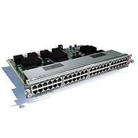 Brocade-SIADX10-SVL-NDP-2