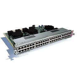 Brocade-SIADX10-SVL-NDP-2