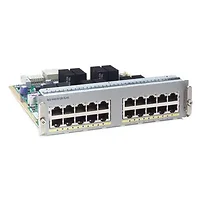 Brocade-SIADX10-SVL-RTF-3
