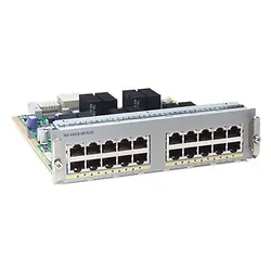 Brocade-SIADX10-SVL-RTF-3