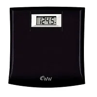 Brocade-SIADX4-SVL-R4OS-1