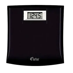 Brocade-SIADX4-SVL-R4OS-1