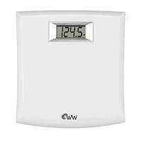 Brocade-SIADX4-SVL-R4OS-2