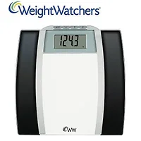 Brocade-SIADX4-SVL-RNDP-3