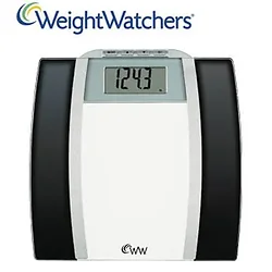 Brocade-SIADX4-SVL-RNDP-3