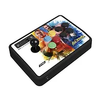 Brocade-SIADX4-SVL-RRTF-2