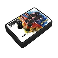 Brocade-SIADX4-SVL-RTF-3