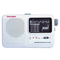 Brocade-SIADX44-SVL-4OS-3