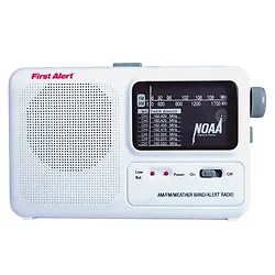 Brocade-SIADX44-SVL-4OS-3