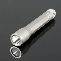 Brocade-SIADX44-SVL-NDO-2