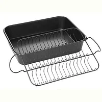 Brocade-SIADX44-SVL-NDP-3