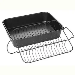 Brocade-SIADX44-SVL-NDP-3