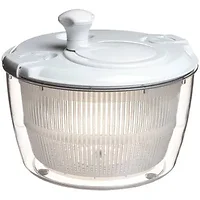 Brocade-SIADX44-SVL-R4OS-2