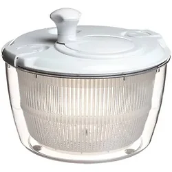 Brocade-SIADX44-SVL-R4OS-2