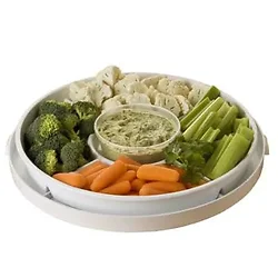 Brocade-SIADX44-SVL-R4OS-3