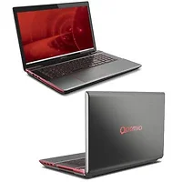 Brocade-SIADX44-SVL-R4P-2