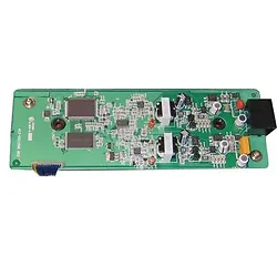 Brocade-SIADX44-SVL-RRTF-2