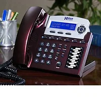 Brocade-SIADX44-SVL-RTF-2