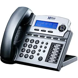 Brocade-SIADX44-SVL-RTF-3