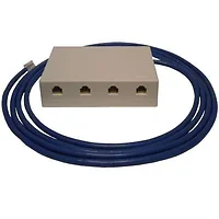 Brocade-SIADX4B-SVL-4OS-2