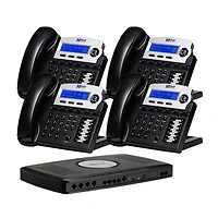 Brocade-SIADX4B-SVL-4OS-3