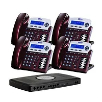 Brocade-SIADX4B-SVL-4P-1