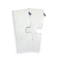 Brocade-SIADX4B-SVL-RTF-2