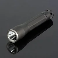 Brocade-SIADX4U-SVL-4OS-2