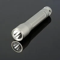 Brocade-SIADX4U-SVL-4OS-3